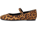 Alameda Tan Leopard - Vionic