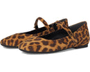 Alameda Tan Leopard - Vionic
