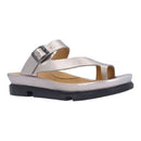 Alanza Champagne by LDP