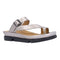 Alanza Champagne by LDP