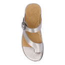 Alanza Champagne by LDP