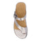 Alanza Champagne by LDP