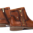 Aldaya Ankle Boot Brandy - PIKOLINOS
