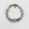 AMAZONITE BRACELETS