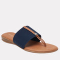 Andre Assous NICE navy