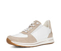 ARA - Ovation White Calf & Shell