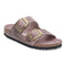 Arizona Big Buckle Lavender MED/NAR