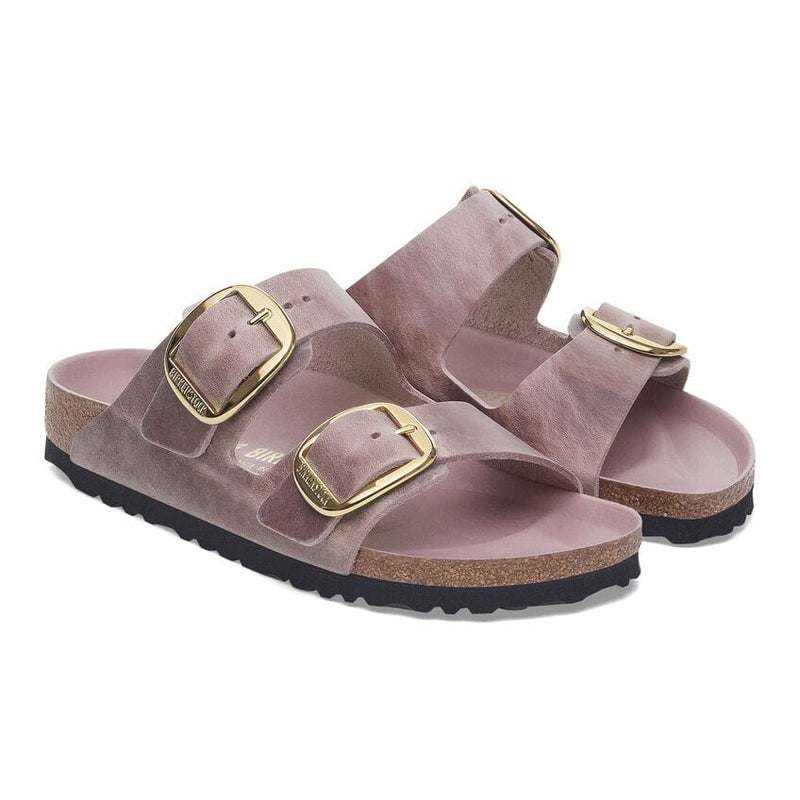 Arizona Big Buckle Lavender MED/NAR