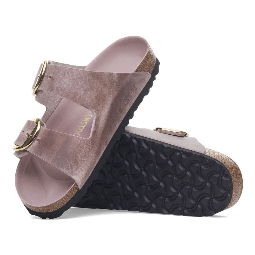 Arizona Big Buckle Lavender MED/NAR