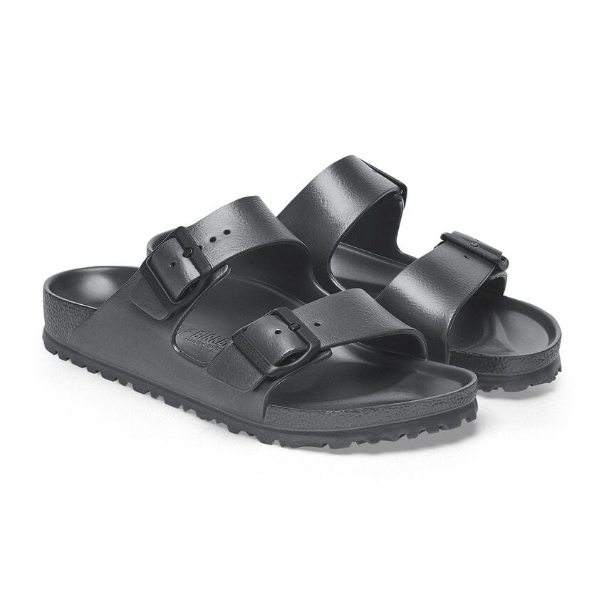 Arizona EVA Anthracite