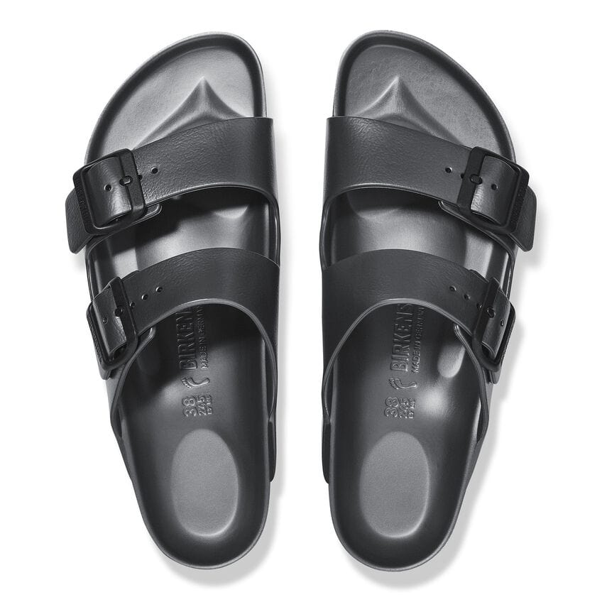 Arizona EVA Anthracite