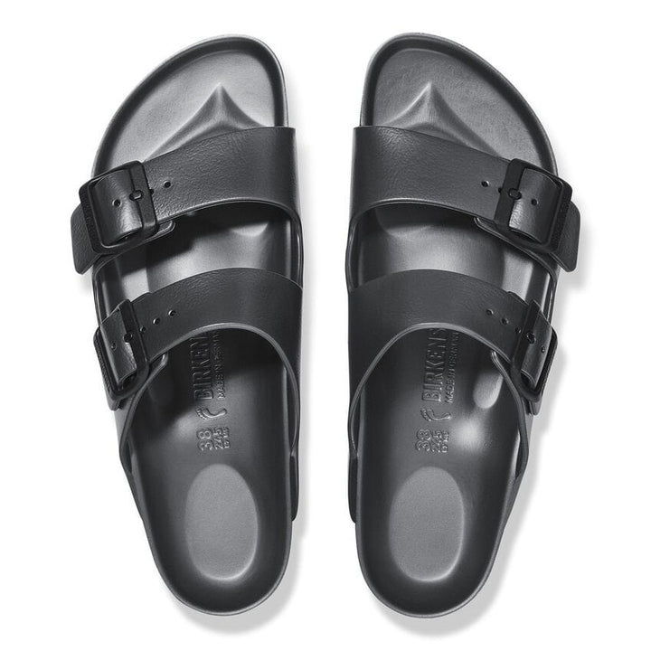 Arizona EVA Anthracite