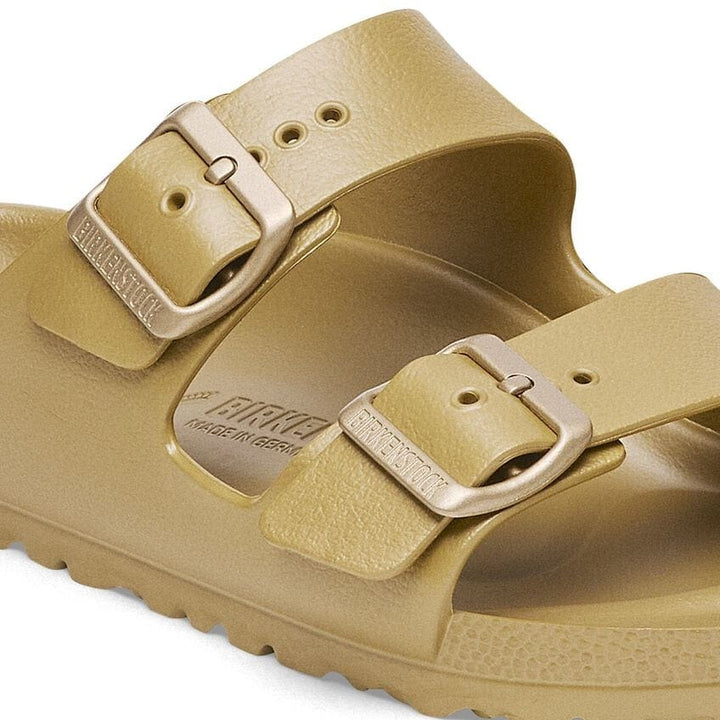 ARIZONA EVA Gold
