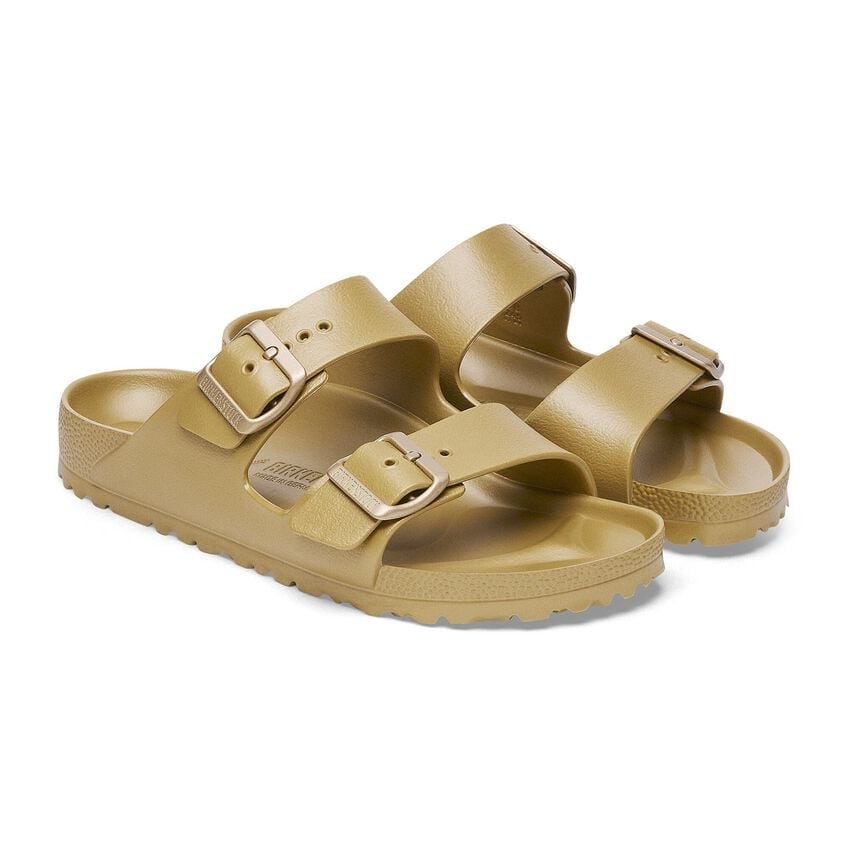 ARIZONA EVA Gold