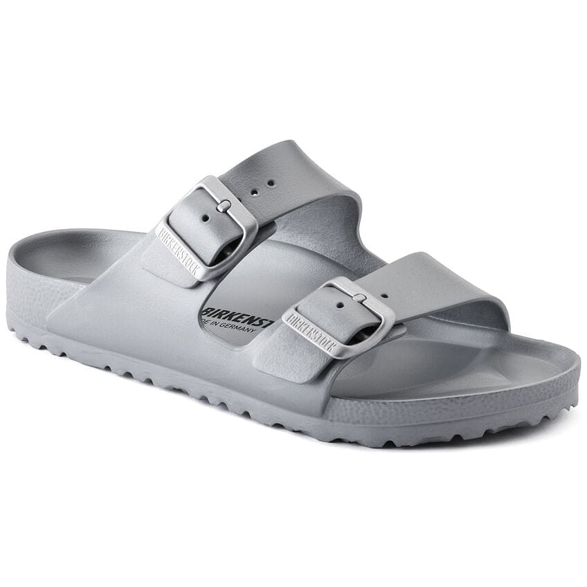 Arizona EVA Metallic Silver