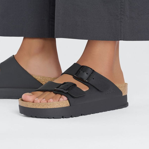 Arizona Flex Platform - Med/Nar