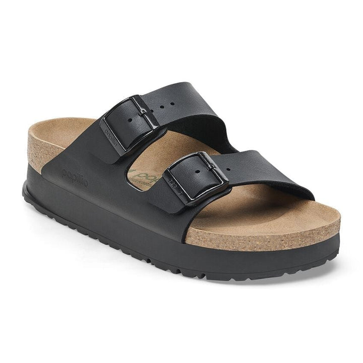 Arizona Flex Platform - Med/Nar