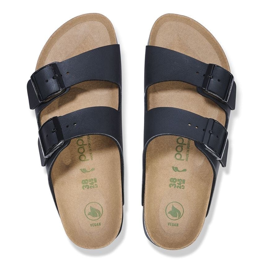 Arizona Flex Platform - Med/Nar