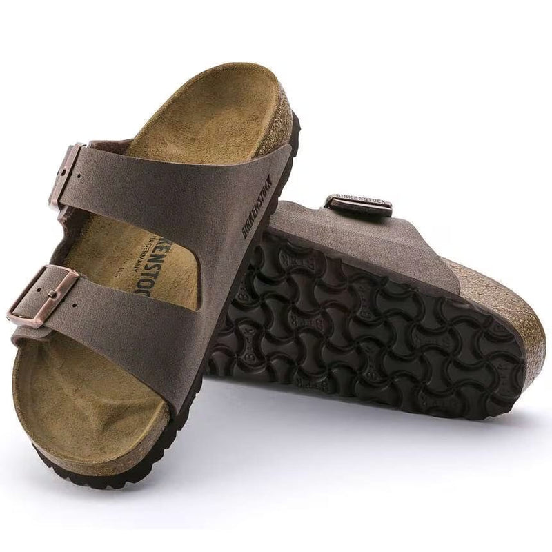 ARIZONA MOCHA BIRKIBUC
