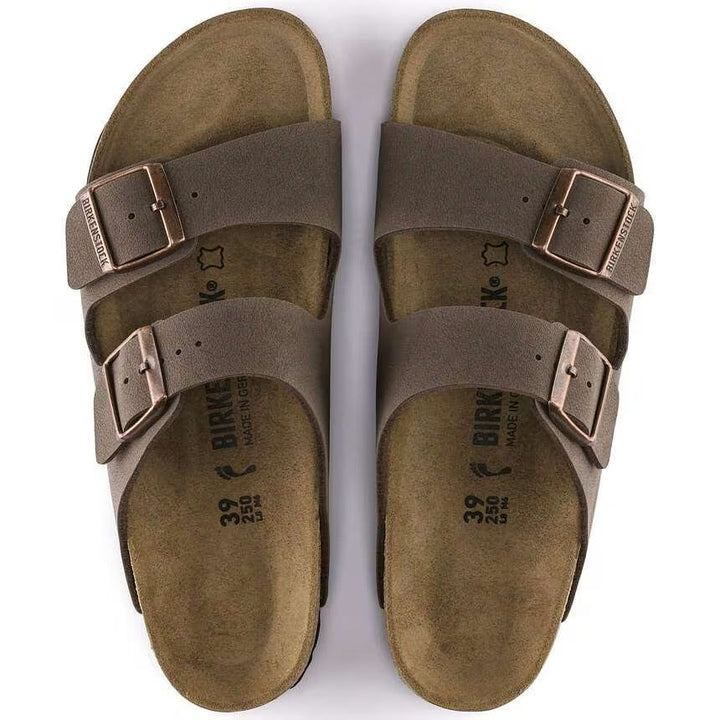 ARIZONA MOCHA BIRKIBUC