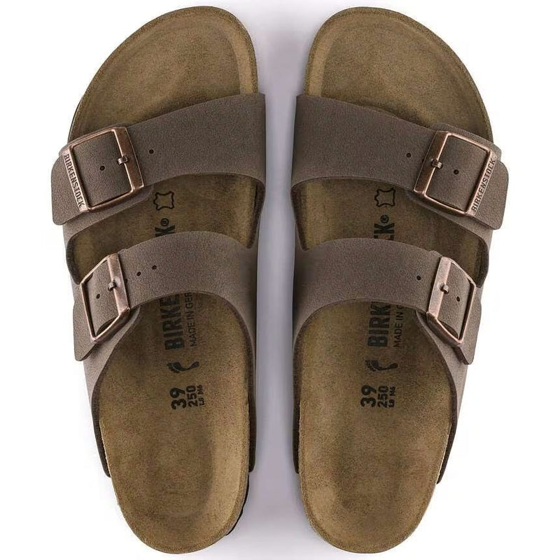 ARIZONA MOCHA BIRKIBUC
