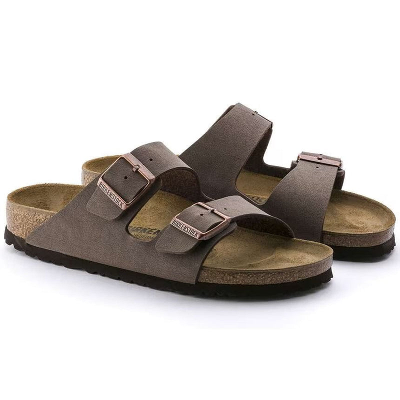 ARIZONA MOCHA BIRKIBUC
