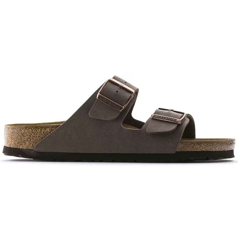 ARIZONA MOCHA BIRKIBUC
