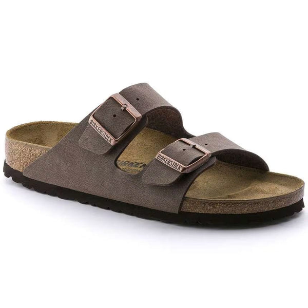ARIZONA MOCHA BIRKIBUC
