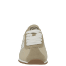 Asian by Back 70 Almond