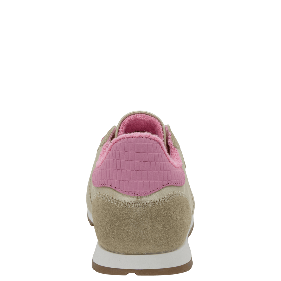 Asian by Back 70 Beige