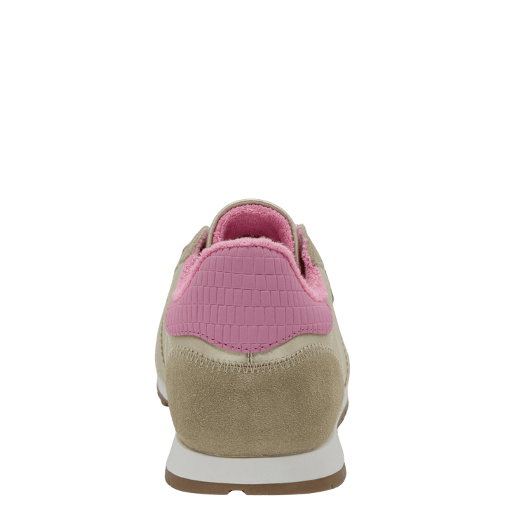 Asian by Back 70 Beige