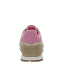 Asian by Back 70 Beige