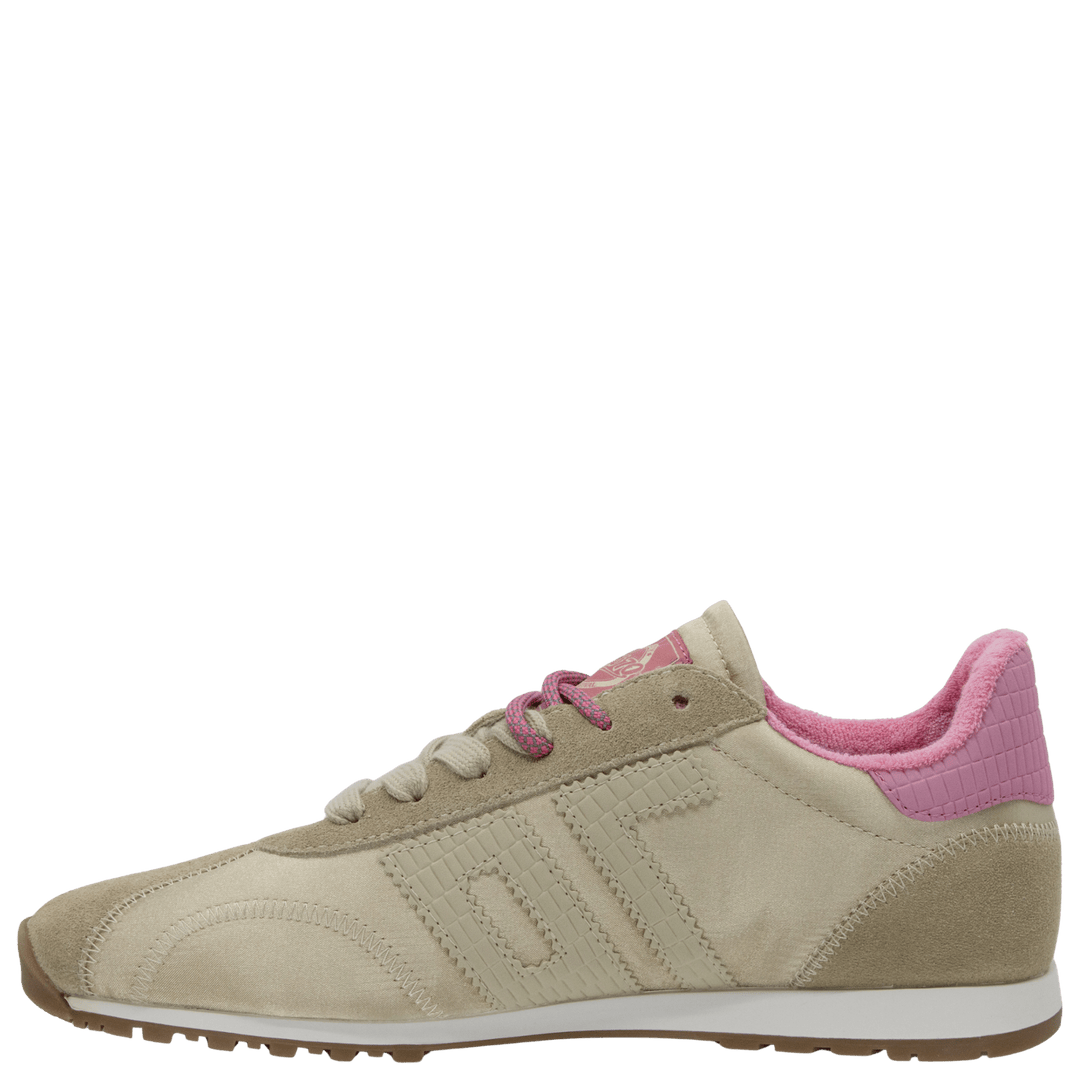 Asian by Back 70 Beige