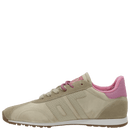 Asian by Back 70 Beige