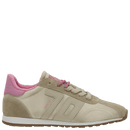 Asian by Back 70 Beige