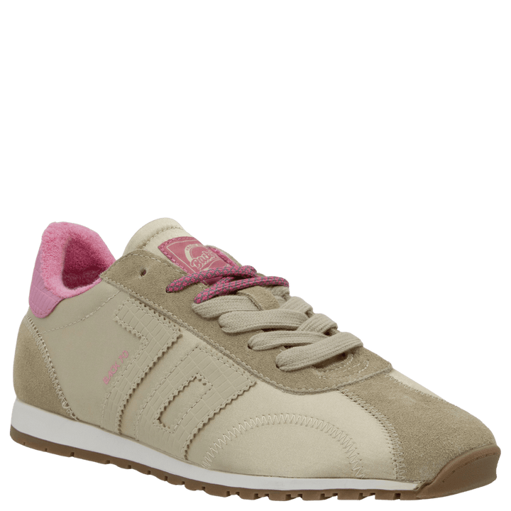 Asian by Back 70 Beige
