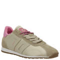 Asian by Back 70 Beige
