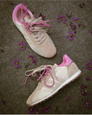 Asian by Back 70 Beige