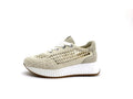 Atalia Macrame CoCo