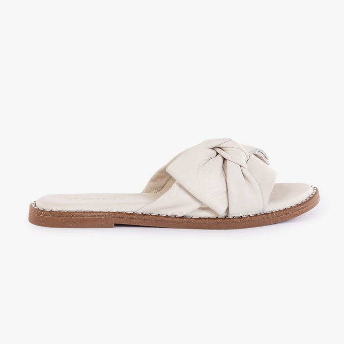 Ateliers - Bimini Off White FINAL SALE