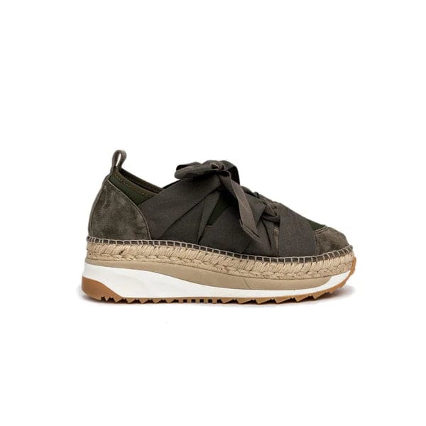 Ateliers - Morrissey Black FINAL SALE