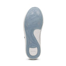 Aubrey Sneaker by Aetrex - Navy