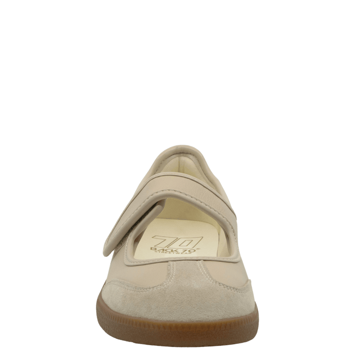Aya by Back 70 Beige Milk