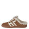 Back 70 Easter Fur Lined