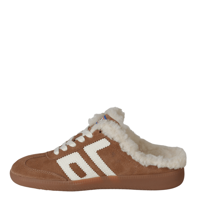 Back 70 Easter Fur Lined