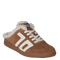 Back 70 Easter Fur Lined