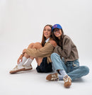 Back 70 Easter Fur Lined