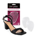 Ball Of Foot Gel Cushion by Foot Petals