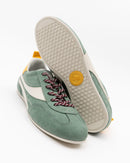 Bari Mens by Oncept - Agave