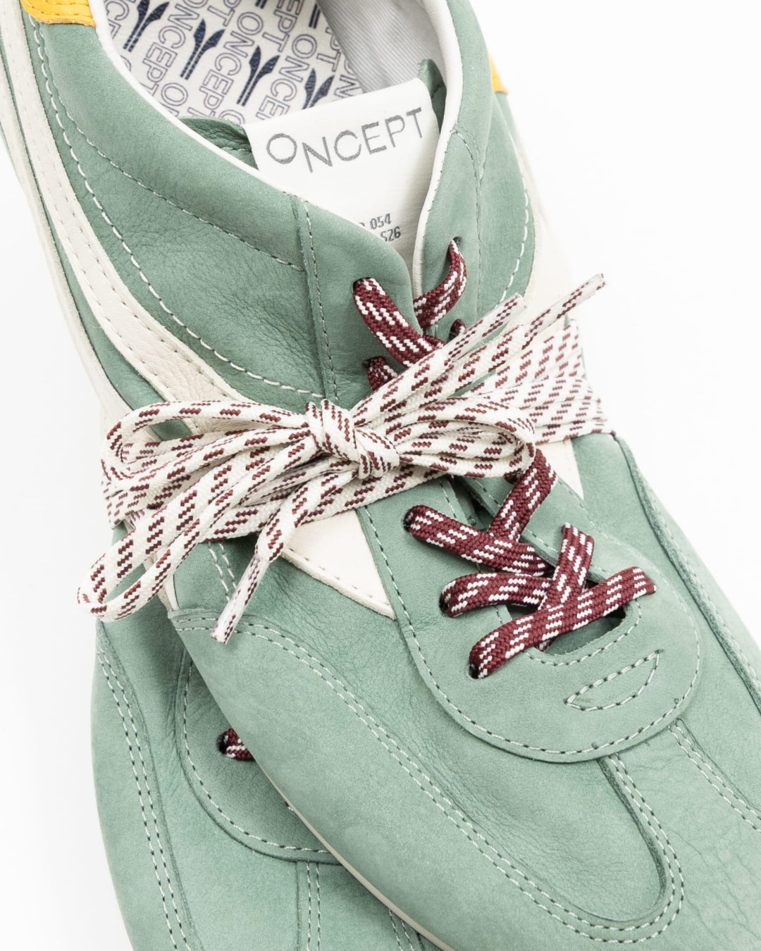 Bari Mens by Oncept - Agave